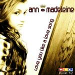 16-03-2014 - adair-records - bemusterungen 03-2014 - Cover Ann-Madeleine.JPG